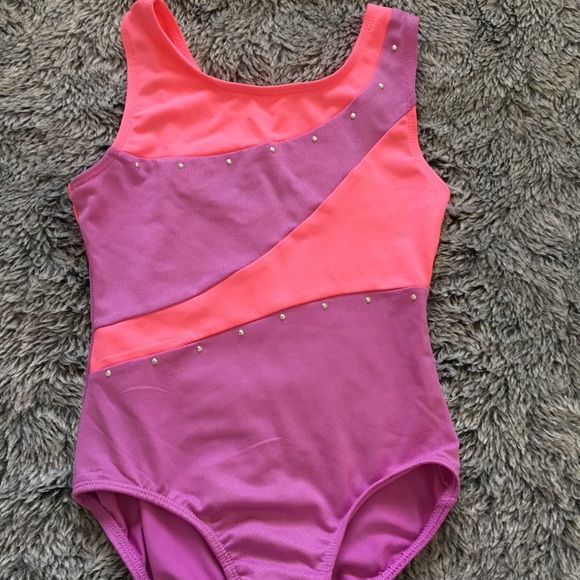 black leotards target